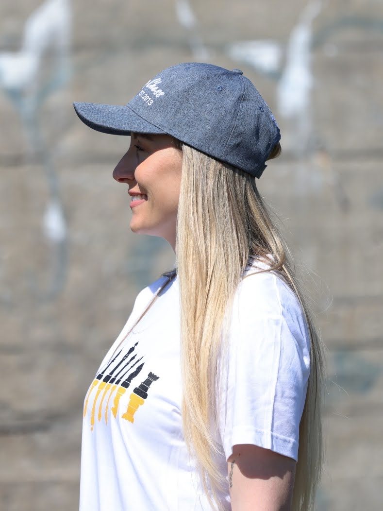 Norway Chess Cap
