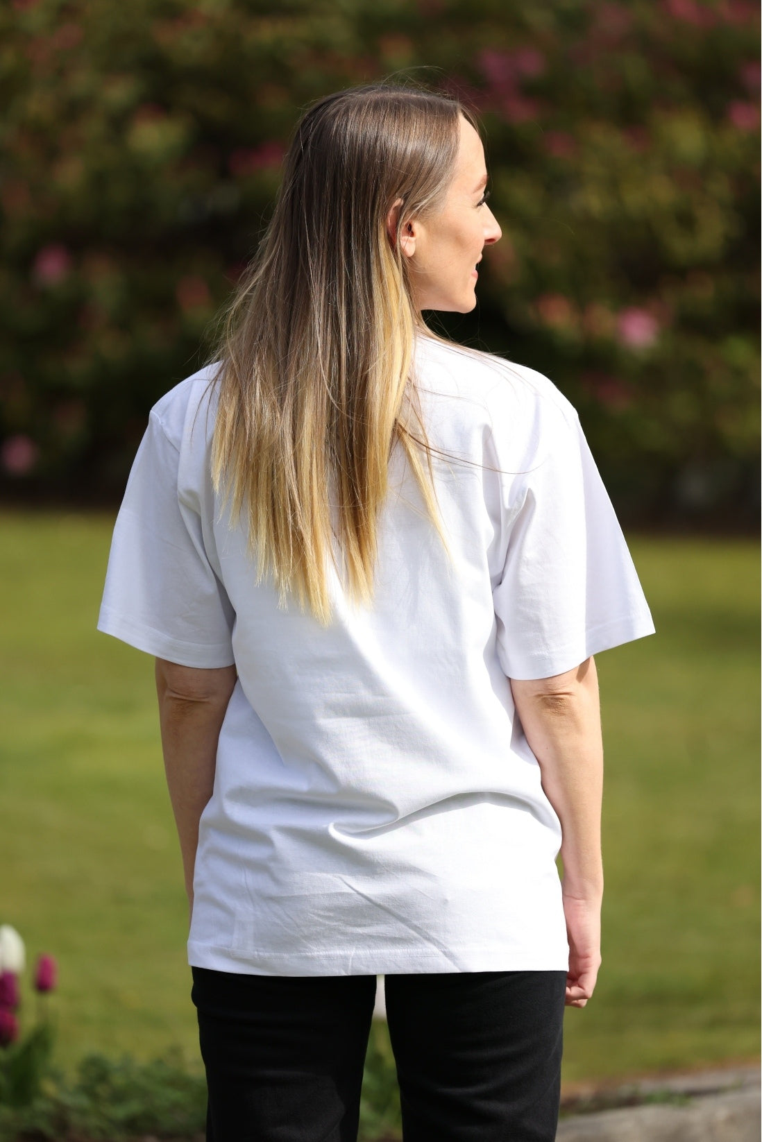 Total Chess T-shirt