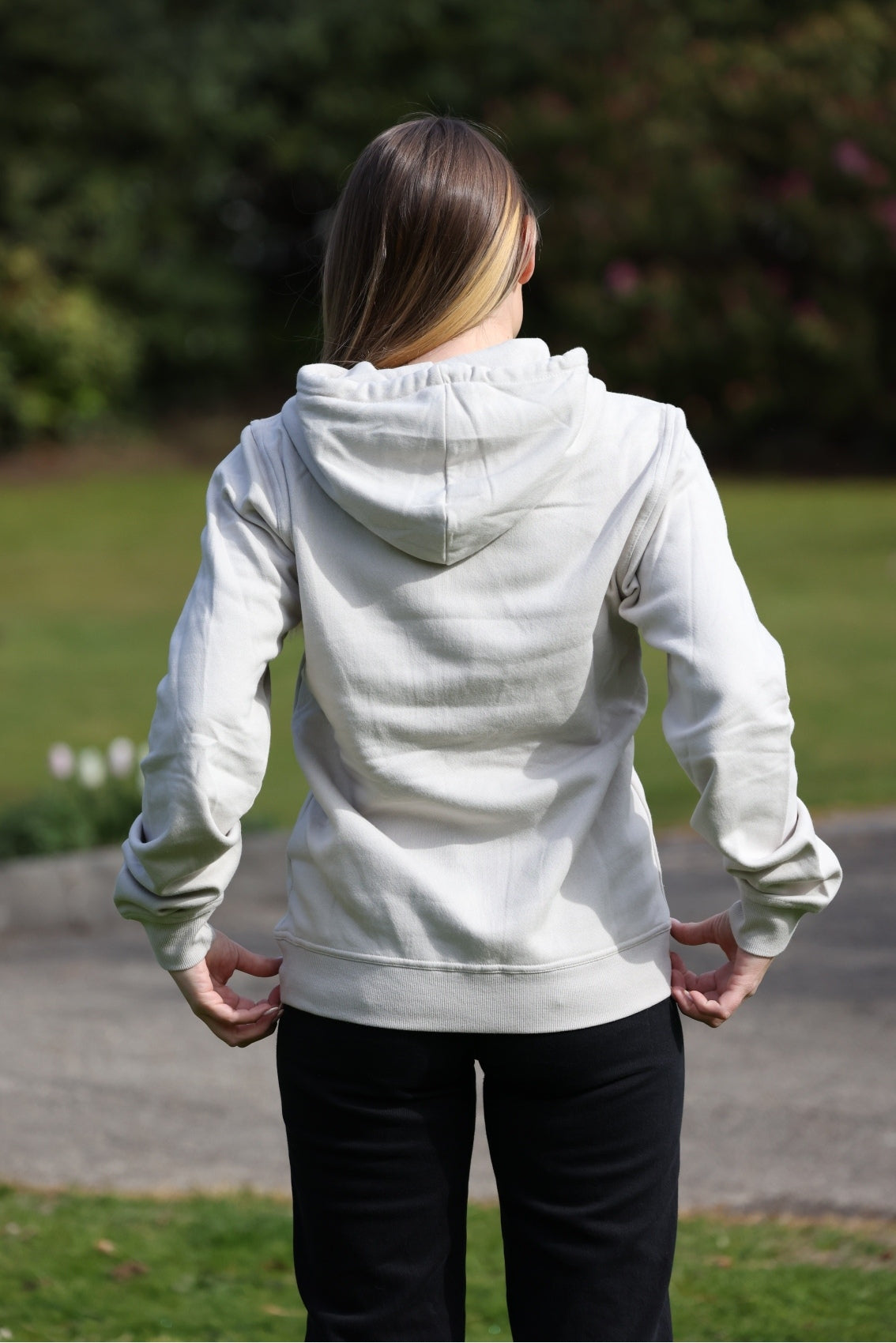 Norway Chess Hoodie
